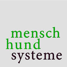 MHSysteme